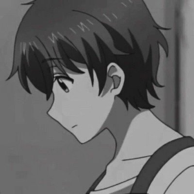 外卖员吐槽收入大不如从前