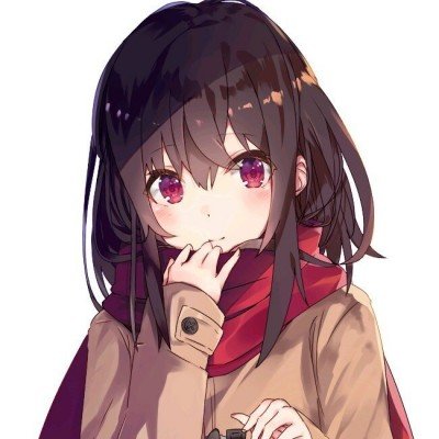 《给阿嬷的情书》删减片段公布