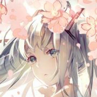 男子5天连做5台手术惊呆医师