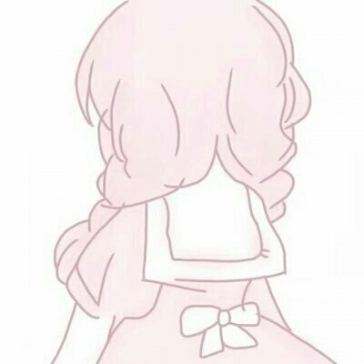 官方通报13岁男孩被教官殴打
