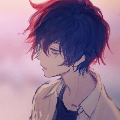 女子以为救助放生海龟结果是只鳖