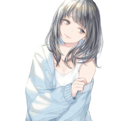 1层3户只有1家被贴满小广告