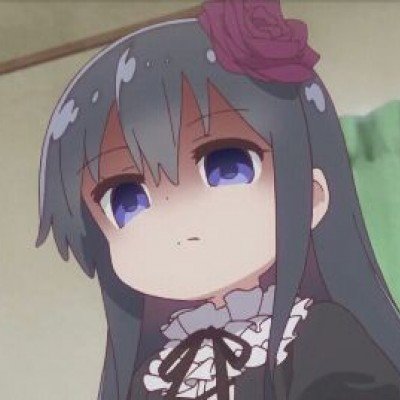 个税预缴规则调整