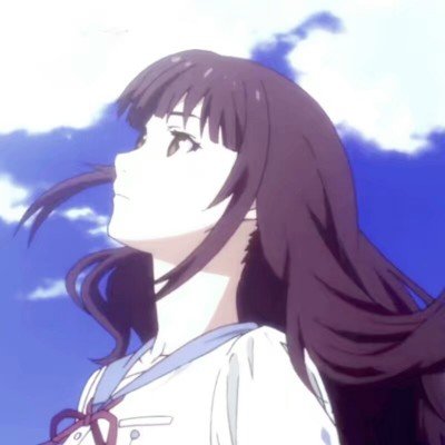 小学生的大问题 大学生的小问题